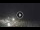Webcam in Gabbice Mare, 0.9 km