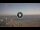 Webcam in Gabbice Mare, 14.7 km