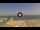 Webcam in Gabbice Mare, 0.7 mi away