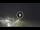 Webcam in Gabbice Mare, 10.2 km