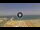 Webcam in Gabbice Mare, 0.2 mi away