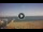 Webcam in Gabbice Mare, 1.7 km