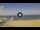 Webcam in Gabbice Mare, 0.3 mi away