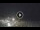 Webcam in Gabbice Mare, 14.7 km