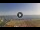 Webcam in Gabbice Mare, 14.7 km