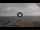 Webcam in Gabbice Mare, 1.7 km