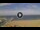 Webcam in Gabbice Mare, 0.2 mi away