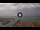 Webcam in Gabbice Mare, 1.7 km