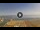 Webcam in Gabbice Mare, 14.7 km