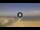 Webcam in Gabbice Mare, 12.7 km entfernt