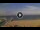 Webcam in Gabbice Mare, 0.2 mi away