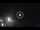 Webcam in Gabbice Mare, 0.3 mi away
