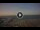 Webcam in Gabbice Mare, 0.3 mi away
