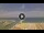 Webcam in Gabbice Mare, 0.3 km entfernt