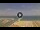 Webcam in Gabbice Mare, 0.5 km entfernt