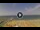 Webcam in Gabbice Mare, 0.8 km entfernt