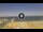 Webcam in Gabbice Mare, 0.6 mi away