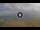 Webcam in Gabbice Mare, 0.5 km