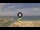 Webcam in Gabbice Mare, 0.3 mi away