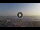 Webcam in Gabbice Mare, 0.2 mi away