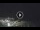 Webcam in Gabbice Mare, 0.6 mi away