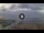 Webcam in Gabbice Mare, 0.3 mi away