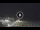 Webcam in Gabbice Mare, 0.2 mi away