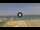 Webcam in Gabbice Mare, 6.3 mi away