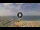 Webcam in Gabbice Mare, 0.8 km