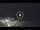 Webcam in Gabbice Mare, 0.7 km