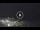 Webcam in Gabbice Mare, 0.7 km