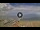 Webcam in Gabbice Mare, 0.1 mi away