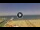 Webcam in Gabbice Mare, 0.2 mi away