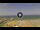 Webcam in Gabbice Mare, 1.7 km