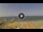 Webcam in Gabbice Mare, 1.7 km entfernt