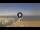 Webcam in Gabbice Mare, 0.4 mi away