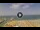 Webcam in Gabbice Mare, 3.9 km