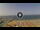Webcam in Gabbice Mare, 1.6 km