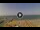 Webcam in Gabbice Mare, 1.6 km entfernt