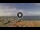 Webcam in Gabbice Mare, 0.2 mi away