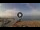 Webcam in Gabbice Mare, 0.4 mi away
