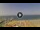 Webcam in Gabbice Mare, 1.9 km