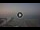 Webcam in Gabbice Mare, 1.9 km entfernt