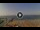 Webcam in Gabbice Mare, 0.1 km