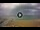 Webcam in Gabbice Mare, 0.7 mi away