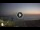 Webcam in Gabbice Mare, 0.5 km