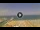 Webcam in Gabbice Mare, 1.6 km