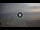 Webcam in Gabbice Mare, 0.1 mi away