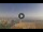 Webcam in Gabbice Mare, 0.1 km