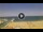 Webcam in Gabbice Mare, 0.3 mi away